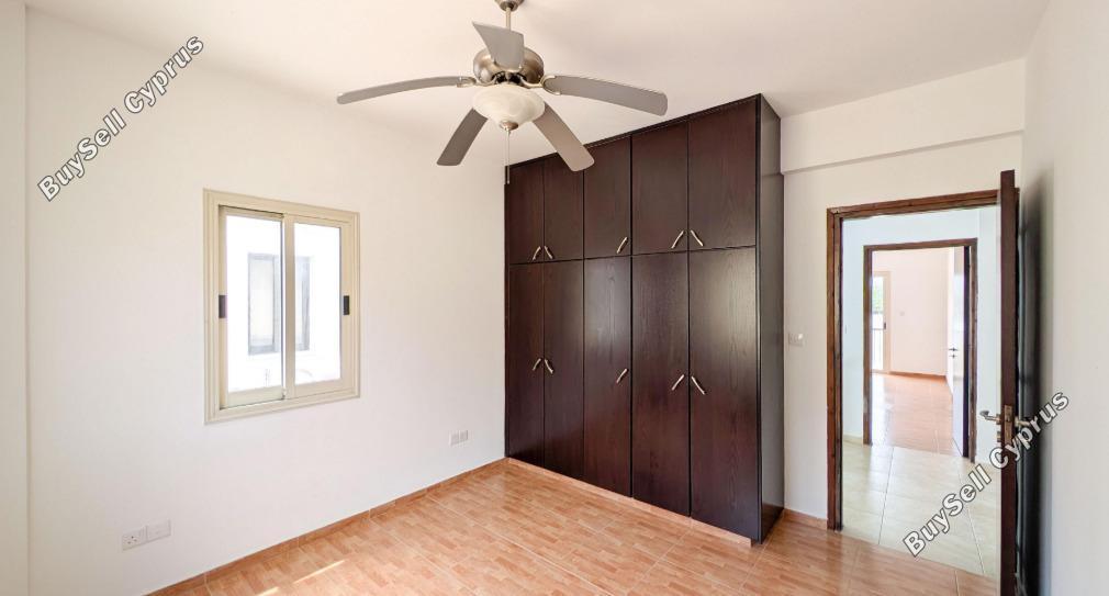 3 bedroom detached house for sale aradippou larnaca 8839114 image 17038015