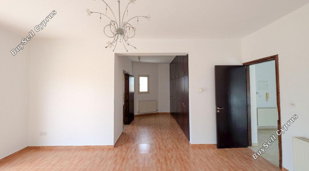 3 bedroom detached house for sale aradippou larnaca 8839114 image 17038018