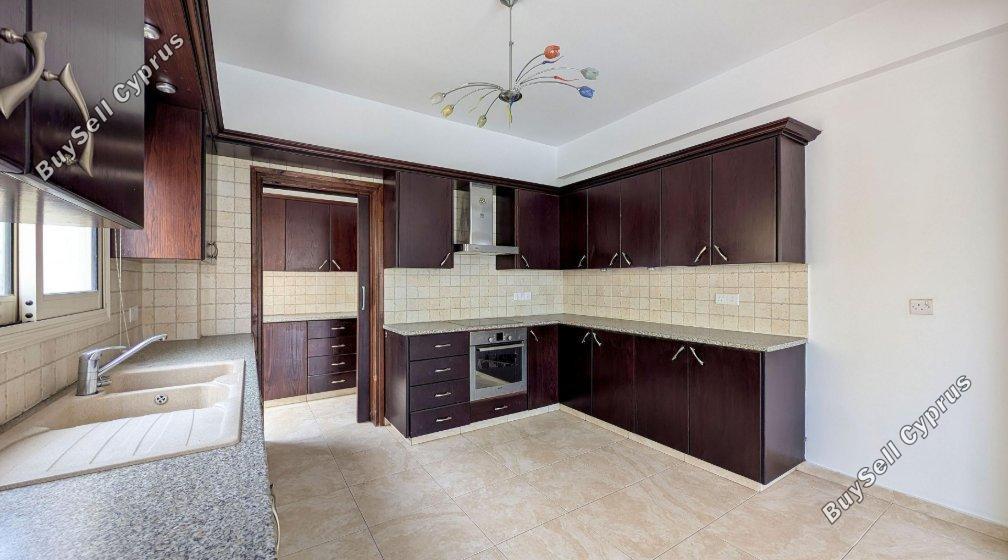 3 bedroom detached house for sale aradippou larnaca 8839114 image 17038019