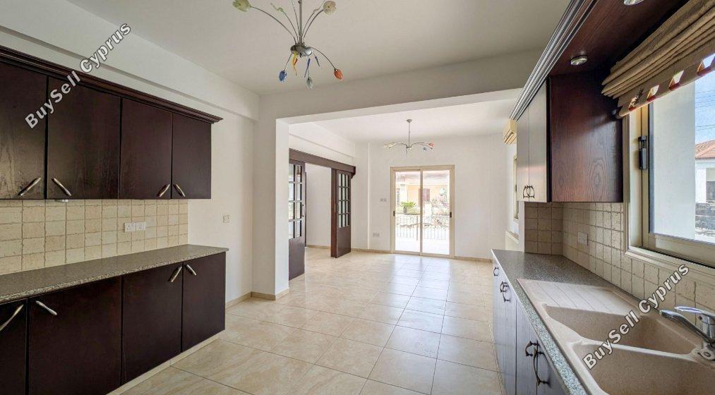 3 bedroom detached house for sale aradippou larnaca 8839114 image 17038023