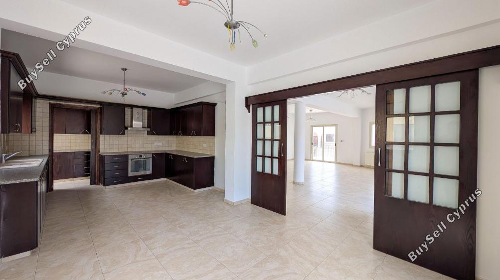 3 bedroom detached house for sale aradippou larnaca 8839114 image 17038024