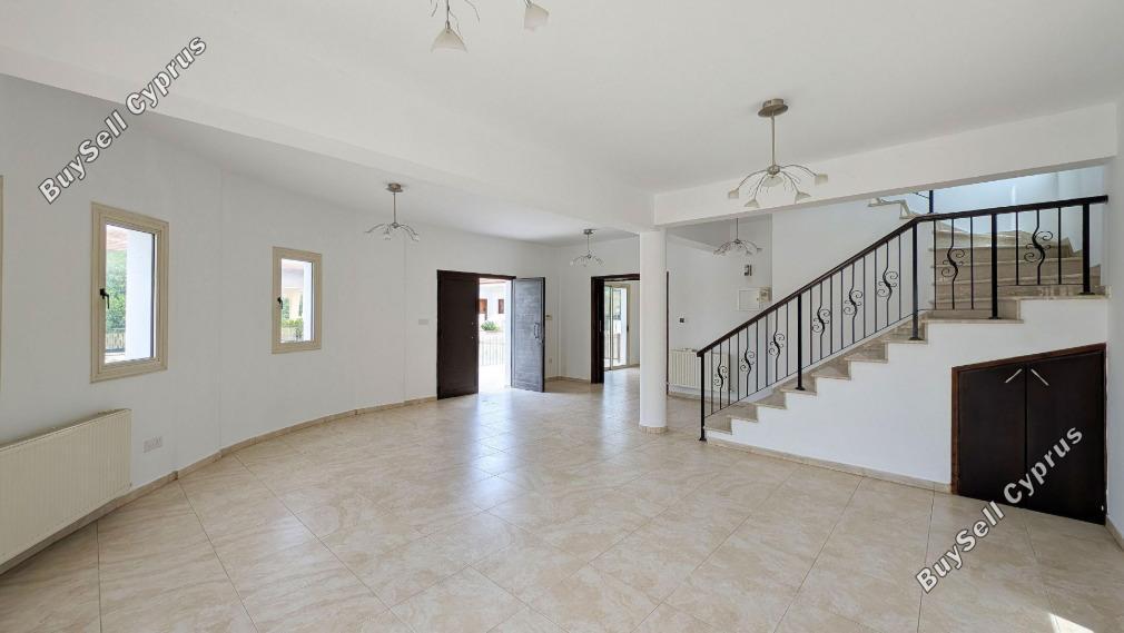 3 bedroom detached house for sale aradippou larnaca 8839114 image 17038026