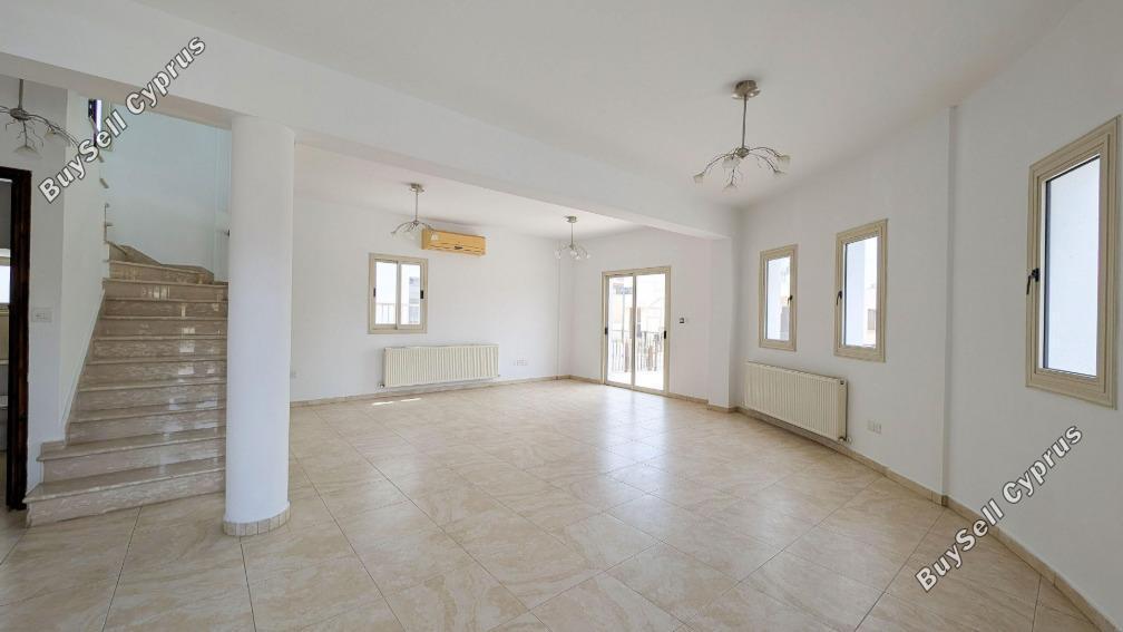 3 bedroom detached house for sale aradippou larnaca 8839114 image 17038027