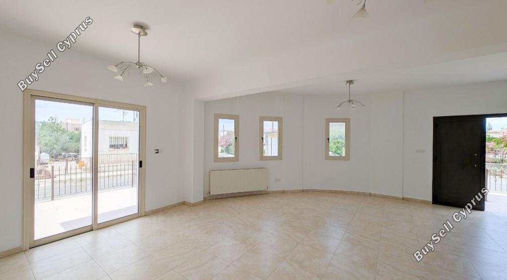 3 bedroom detached house for sale aradippou larnaca 8839114 image 17038029