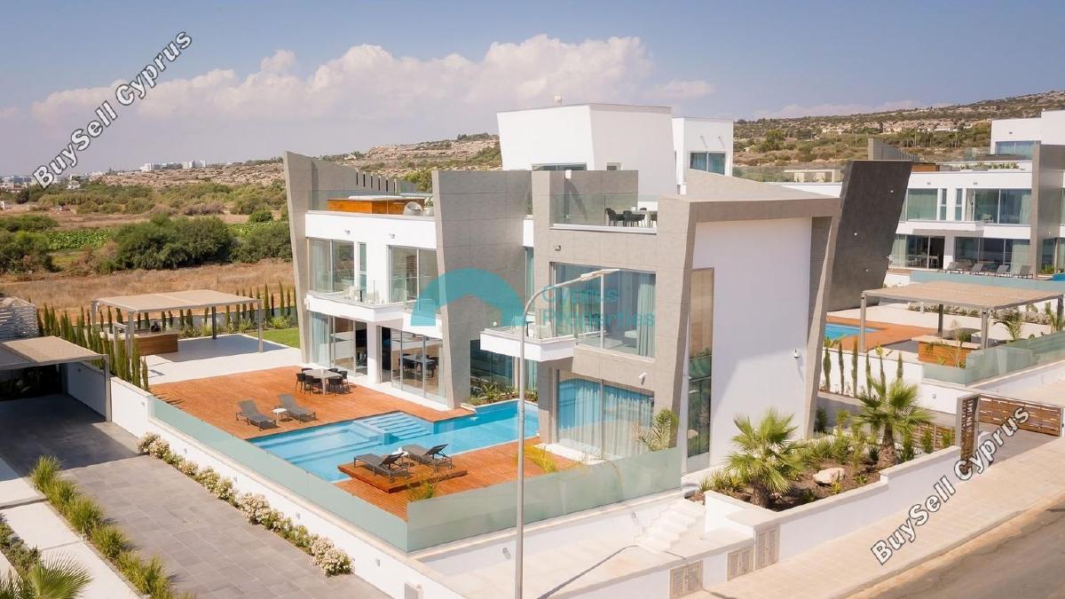 3 bedroom detached house for sale ayia napa famagusta 1232114 image 16012196
