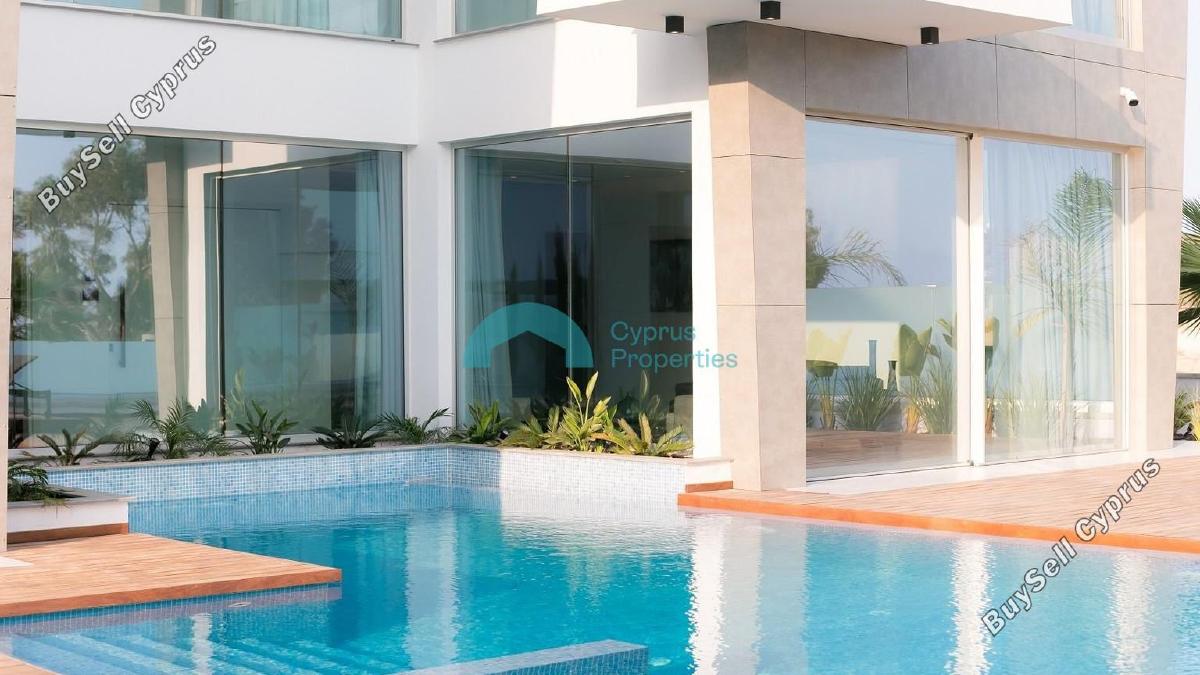 3 bedroom detached house for sale ayia napa famagusta 1232114 image 16012198