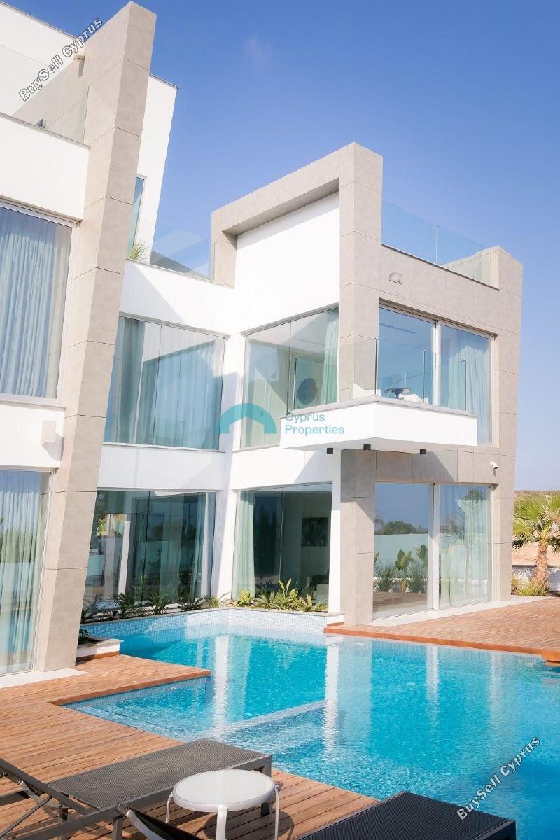 3 bedroom detached house for sale ayia napa famagusta 1232114 image 16012202