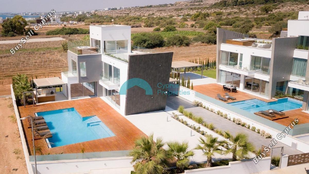 3 bedroom detached house for sale ayia napa famagusta 1232114 image 16012205