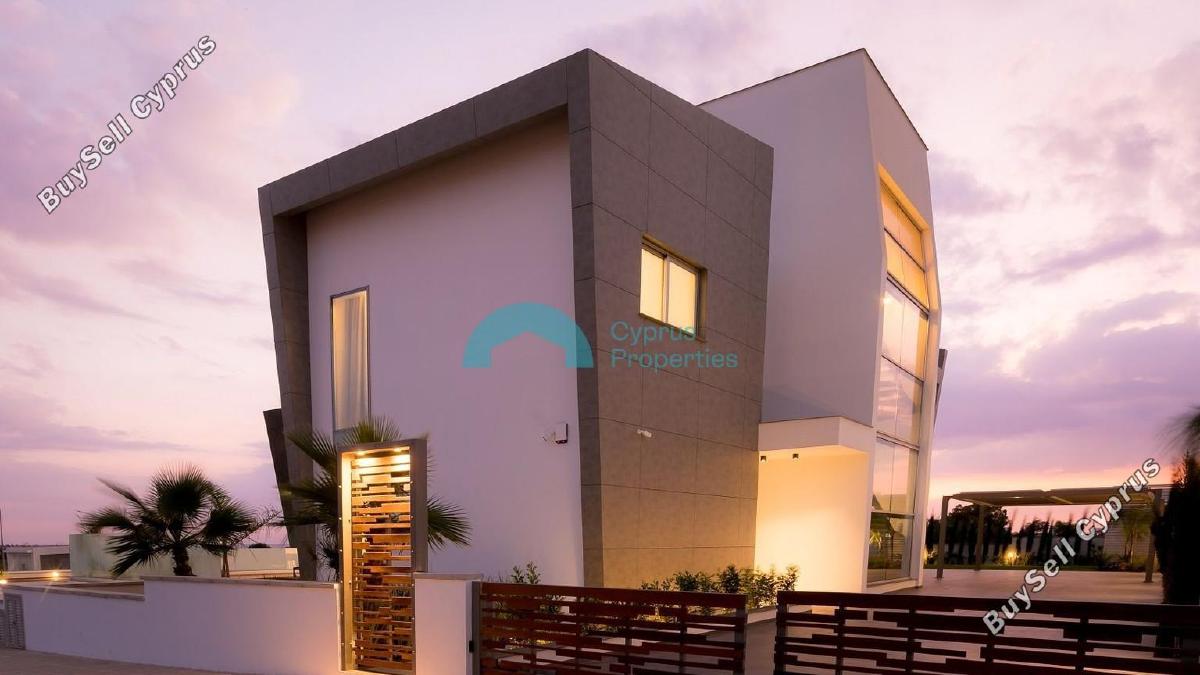 3 bedroom detached house for sale ayia napa famagusta 1232114 image 16012207