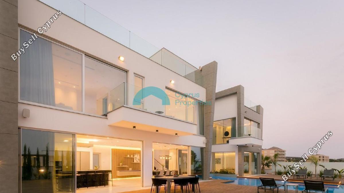 3 bedroom detached house for sale ayia napa famagusta 1232114 image 16012209