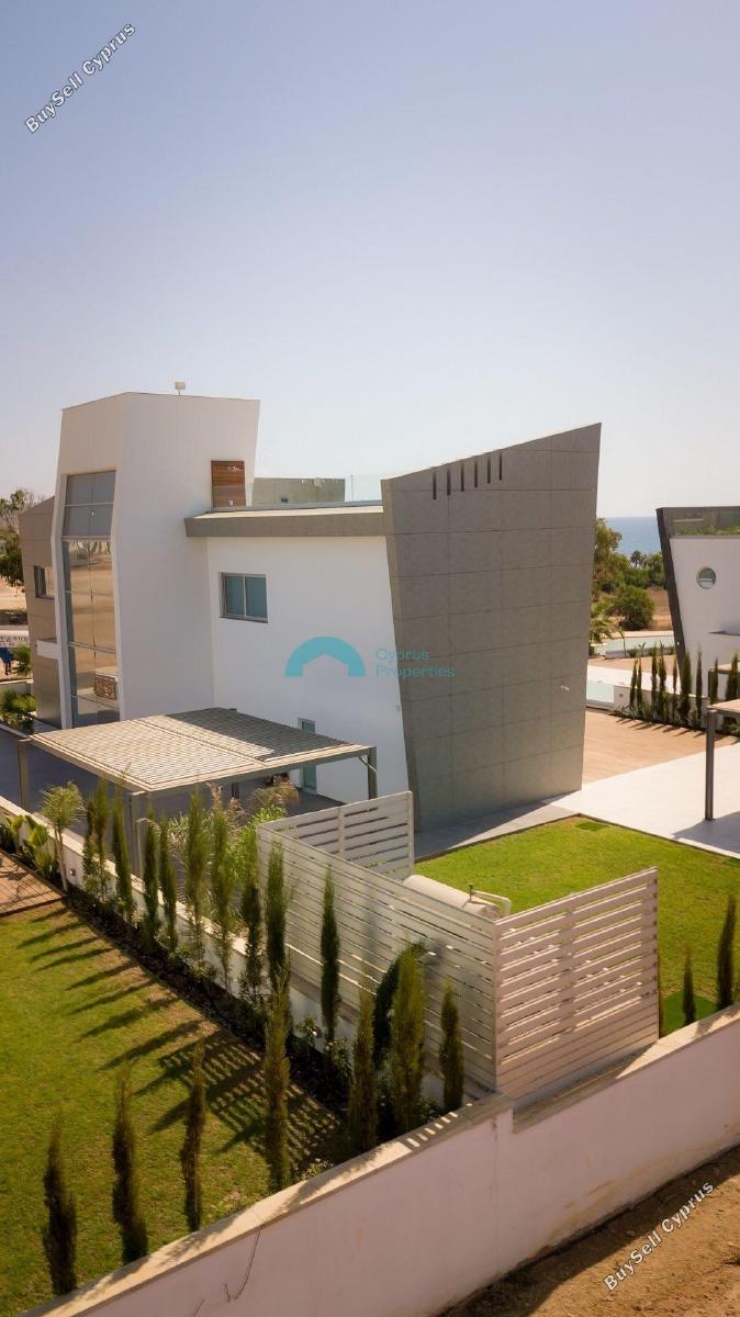 3 bedroom detached house for sale ayia napa famagusta 1232114 image 16012211