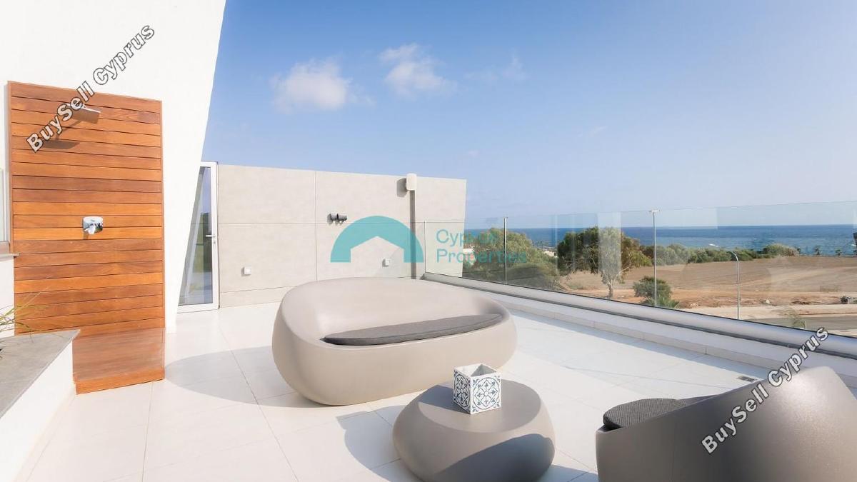 3 bedroom detached house for sale ayia napa famagusta 1232114 image 16012213