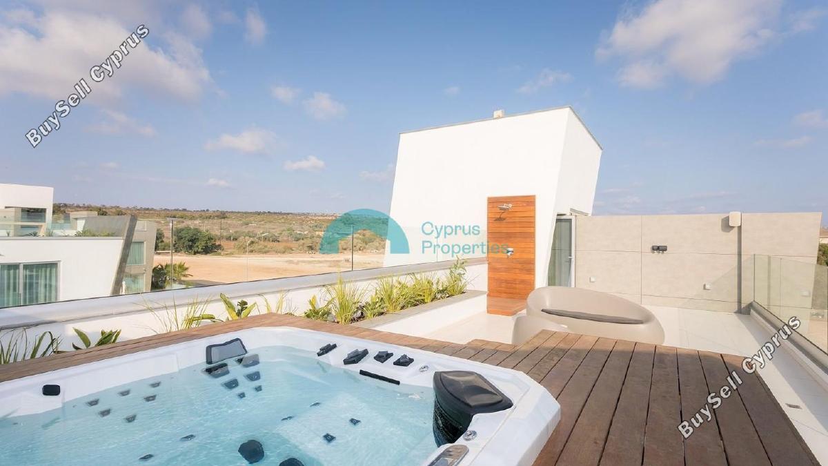 3 bedroom detached house for sale ayia napa famagusta 1232114 image 16012214