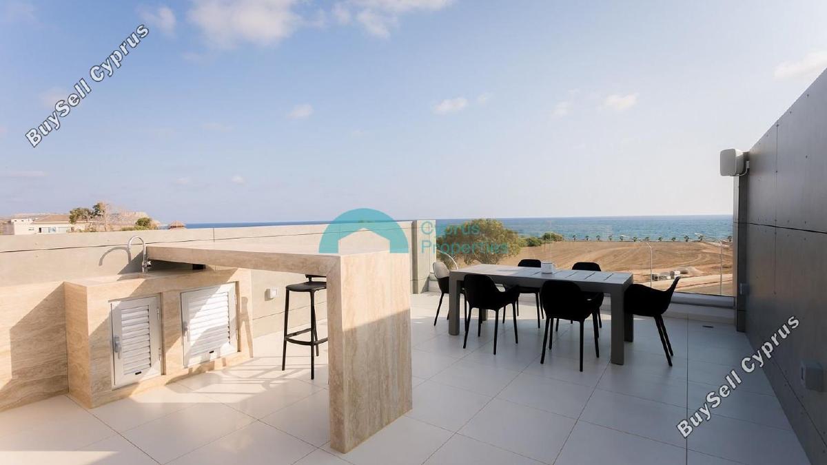 3 bedroom detached house for sale ayia napa famagusta 1232114 image 16012217