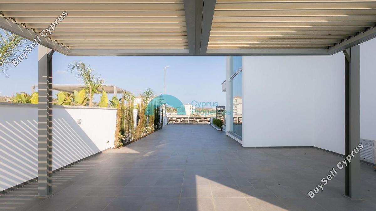 3 bedroom detached house for sale ayia napa famagusta 1232114 image 16012219