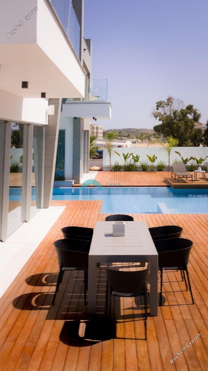 3 bedroom detached house for sale ayia napa famagusta 1232114 image 16012221