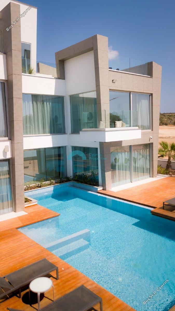 3 bedroom detached house for sale ayia napa famagusta 1232114 image 16012223