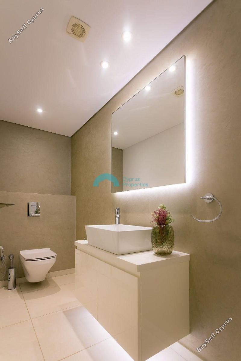 3 bedroom detached house for sale ayia napa famagusta 1232114 image 16012225