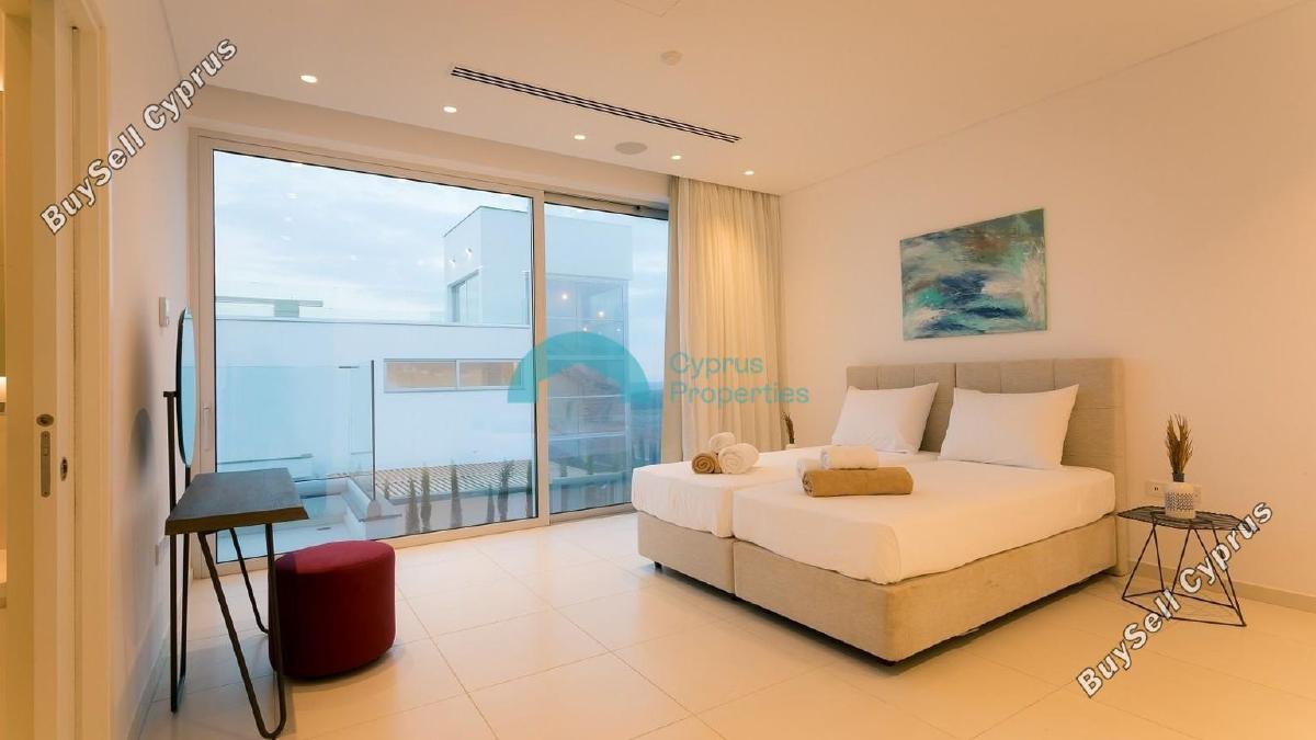 3 bedroom detached house for sale ayia napa famagusta 1232114 image 16012229