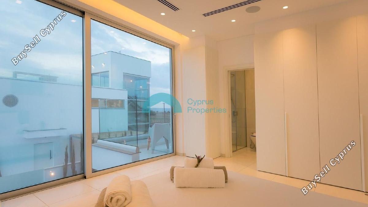 3 bedroom detached house for sale ayia napa famagusta 1232114 image 16012231