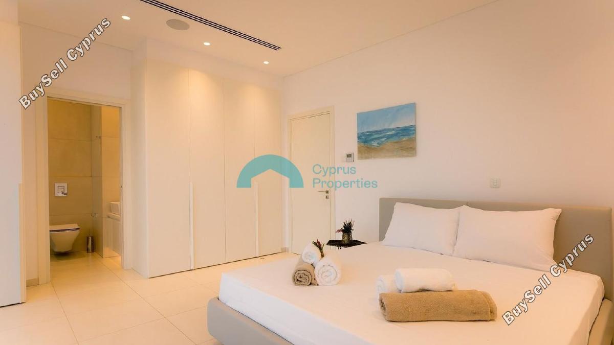 3 bedroom detached house for sale ayia napa famagusta 1232114 image 16012232