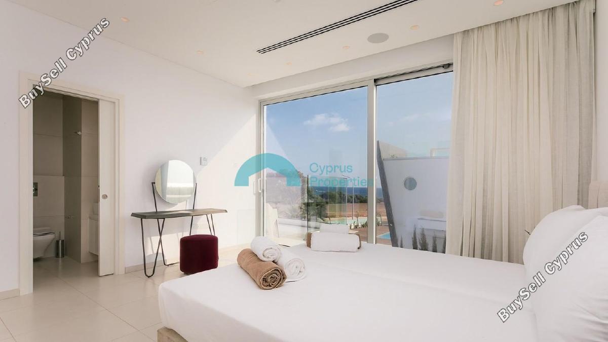 3 bedroom detached house for sale ayia napa famagusta 1232114 image 16012237