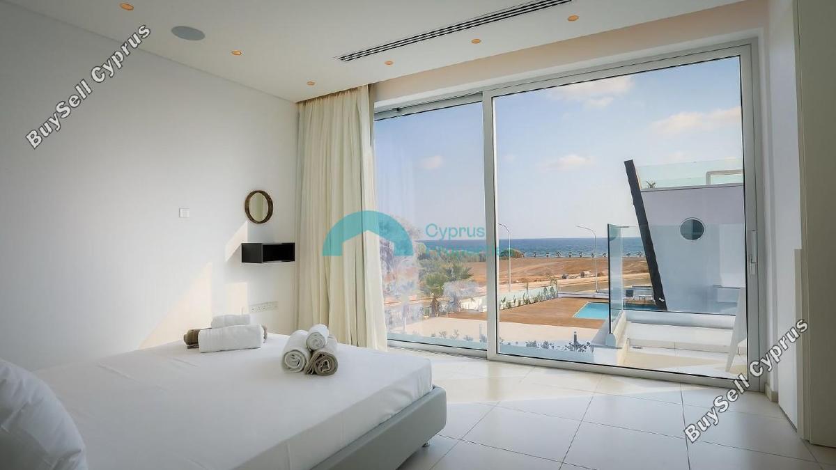 3 bedroom detached house for sale ayia napa famagusta 1232114 image 16012239