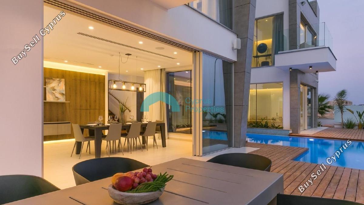 3 bedroom detached house for sale ayia napa famagusta 1232114 image 16012253