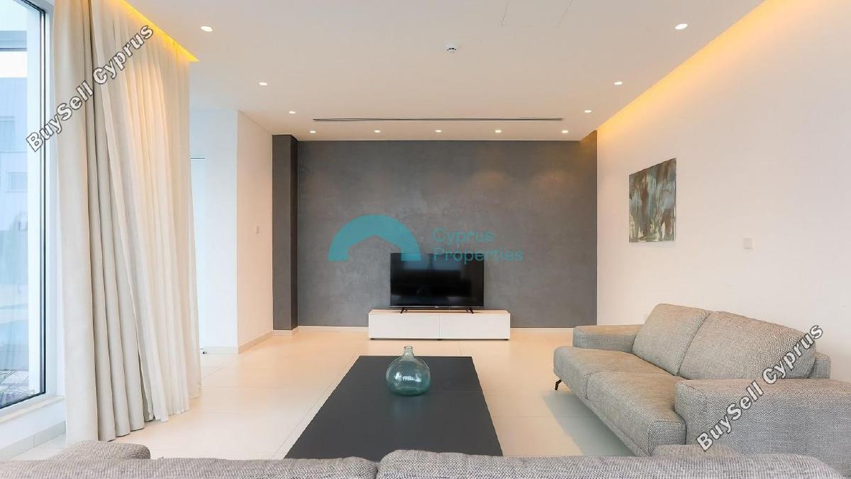 3 bedroom detached house for sale ayia napa famagusta 1232114 image 16012255