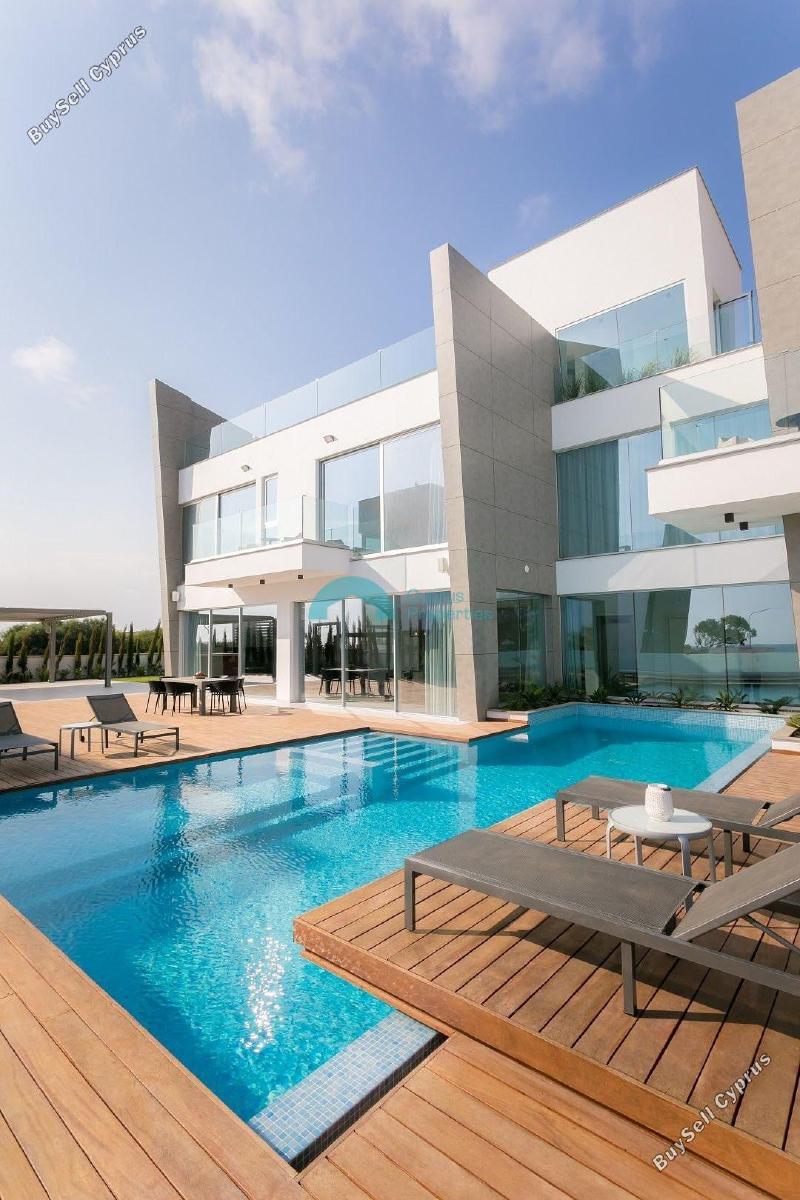 3 bedroom detached house for sale ayia napa famagusta 1232114 image 16012272