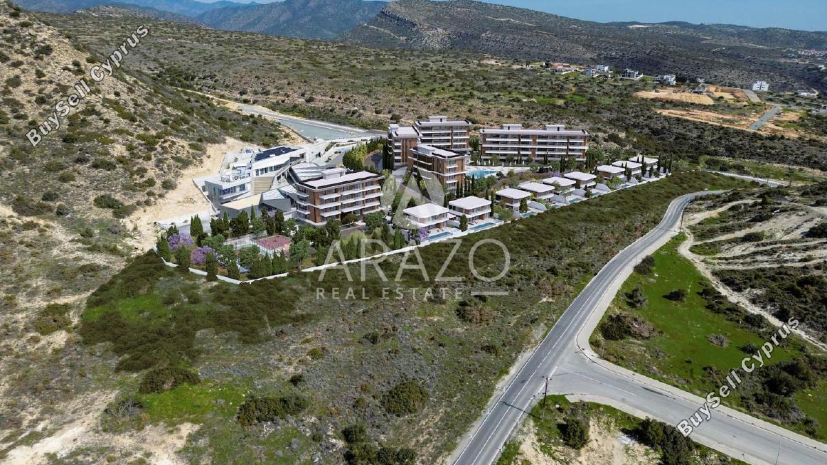 3 bedroom detached house for sale germasogeia limassol 1509114 image 15822365