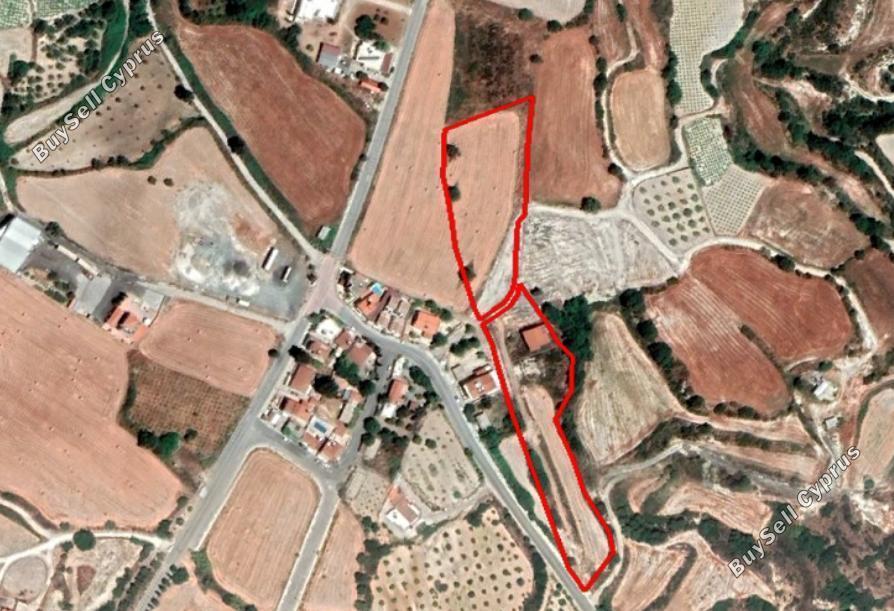 3 bedroom detached house for sale kallithea nicosia 1455114 image 4950517