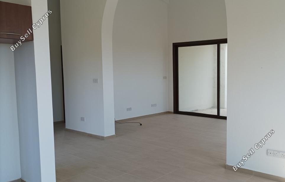 3 bedroom detached house for sale kallithea nicosia 1455114 image 4950518
