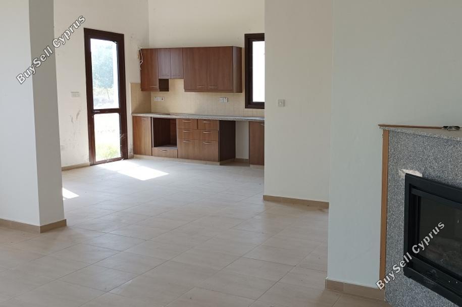 3 bedroom detached house for sale kallithea nicosia 1455114 image 4950519