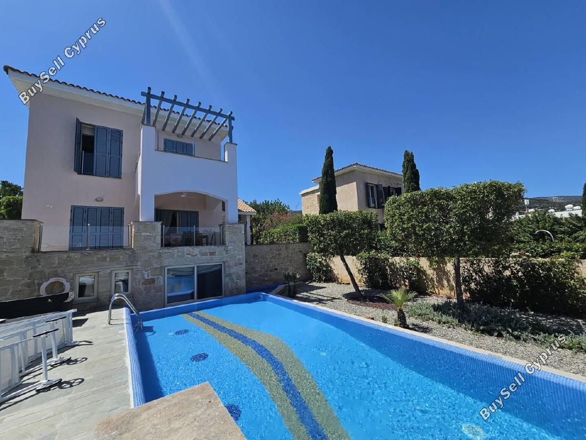 3 bedroom detached house for sale latsi paphos 7940114 image 11312944