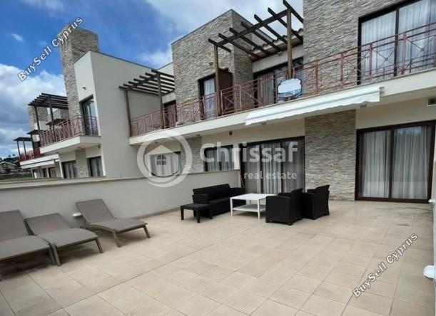 3 bedroom detached house for sale mouttagiaka limassol 1936114 image 15149819