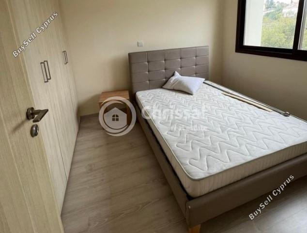 3 bedroom detached house for sale mouttagiaka limassol 1936114 image 15149825