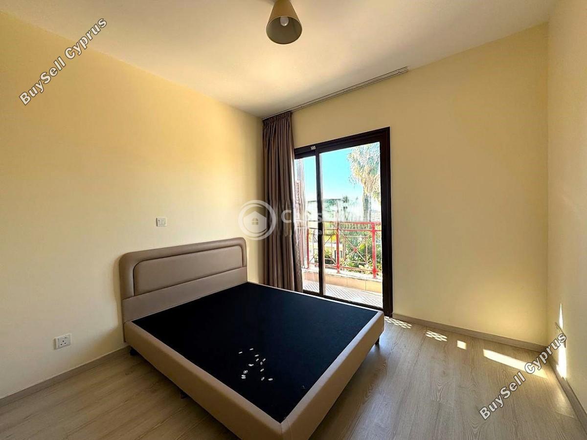 3 bedroom detached house for sale mouttagiaka limassol 1936114 image 15149828