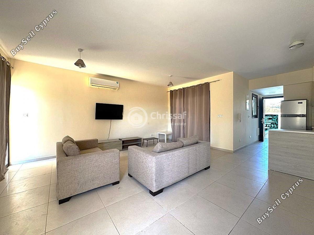 3 bedroom detached house for sale mouttagiaka limassol 1936114 image 15149835