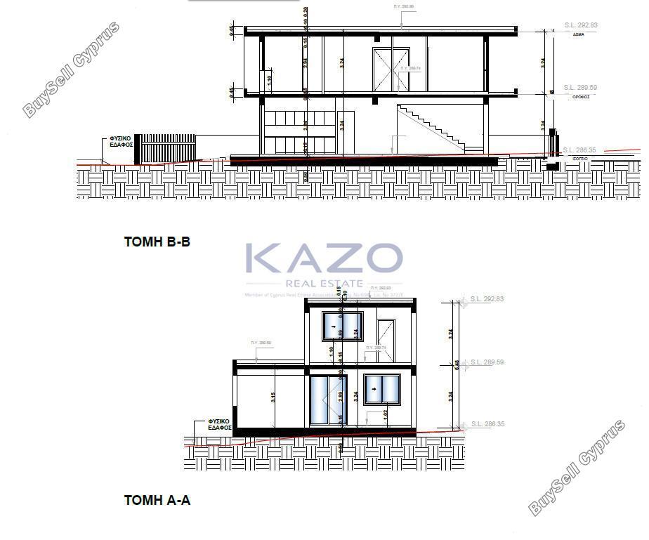 3 bedroom detached house for sale paramytha limassol 8495114 image 15844607