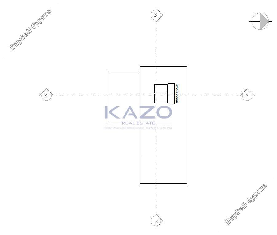 3 bedroom detached house for sale paramytha limassol 8495114 image 15844608