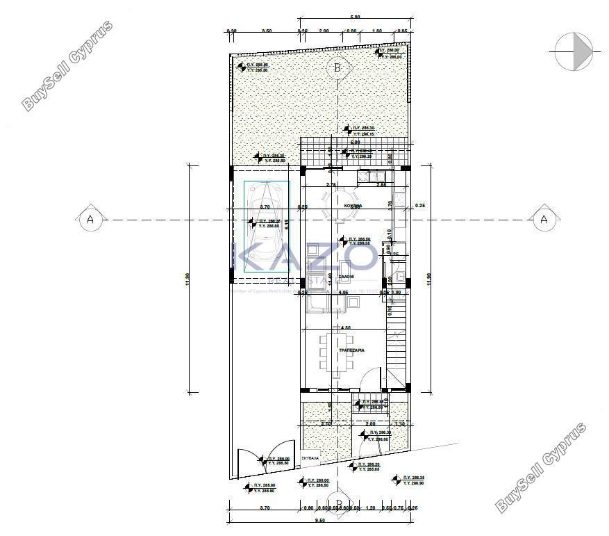 3 bedroom detached house for sale paramytha limassol 8495114 image 15844611