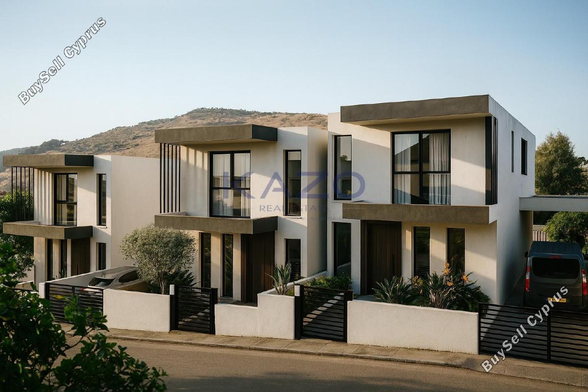 3 bedroom detached house for sale paramytha limassol 8495114 image 15844616