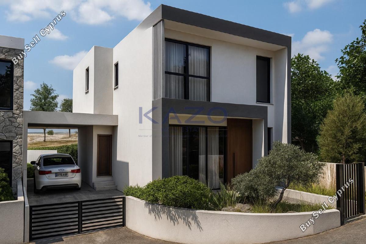 3 bedroom detached house for sale paramytha limassol 8495114 image 15844620