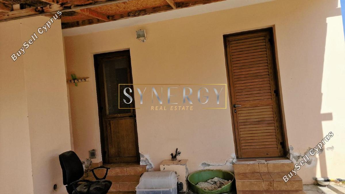 3 bedroom detached house for sale politiko nicosia 1541114 image 5259137