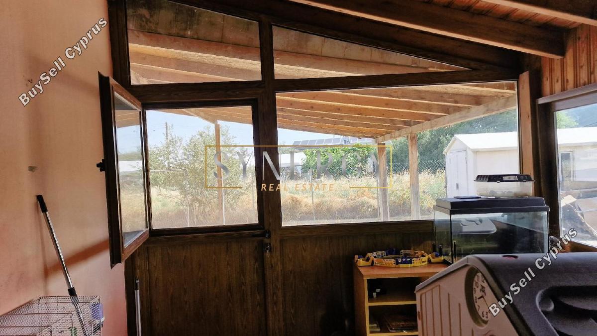 3 bedroom detached house for sale politiko nicosia 1541114 image 5259142