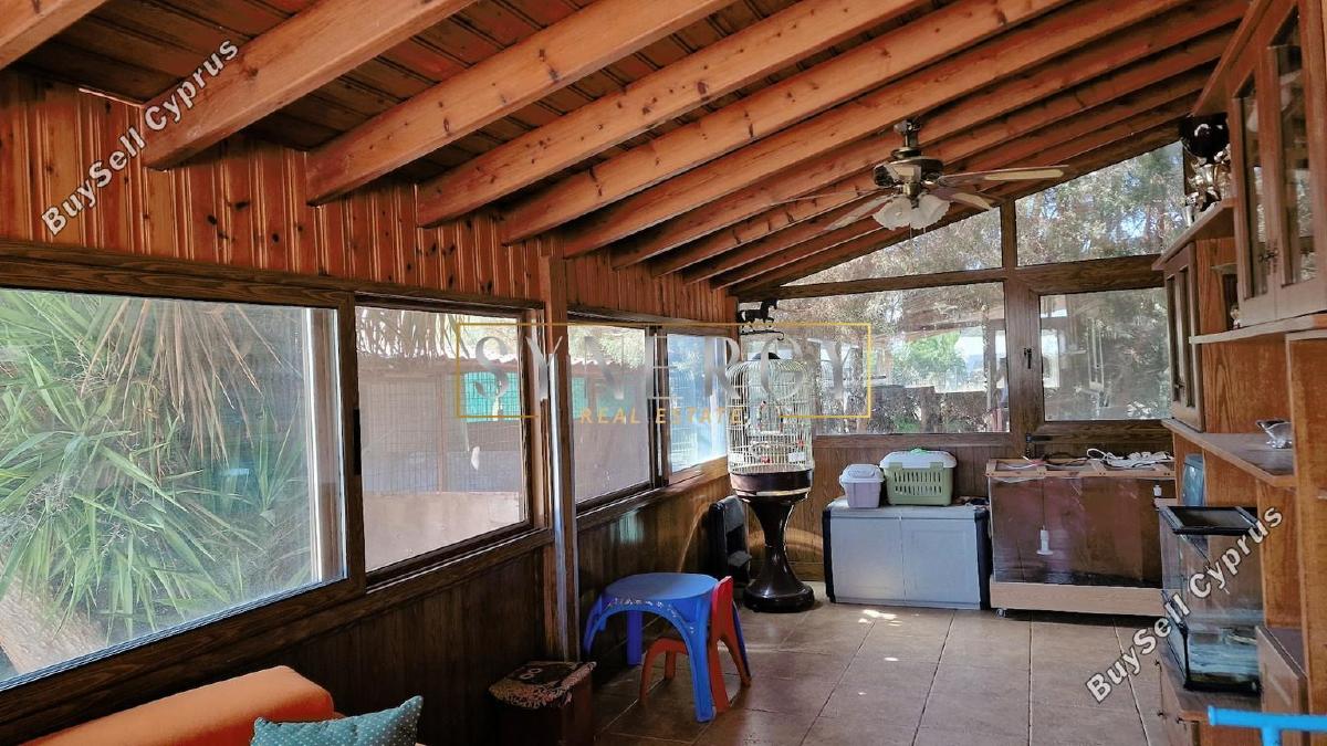 3 bedroom detached house for sale politiko nicosia 1541114 image 5259147