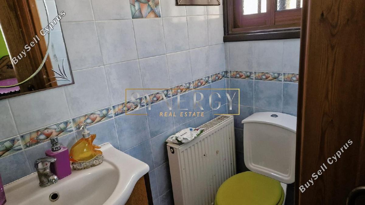 3 bedroom detached house for sale politiko nicosia 1541114 image 5259149