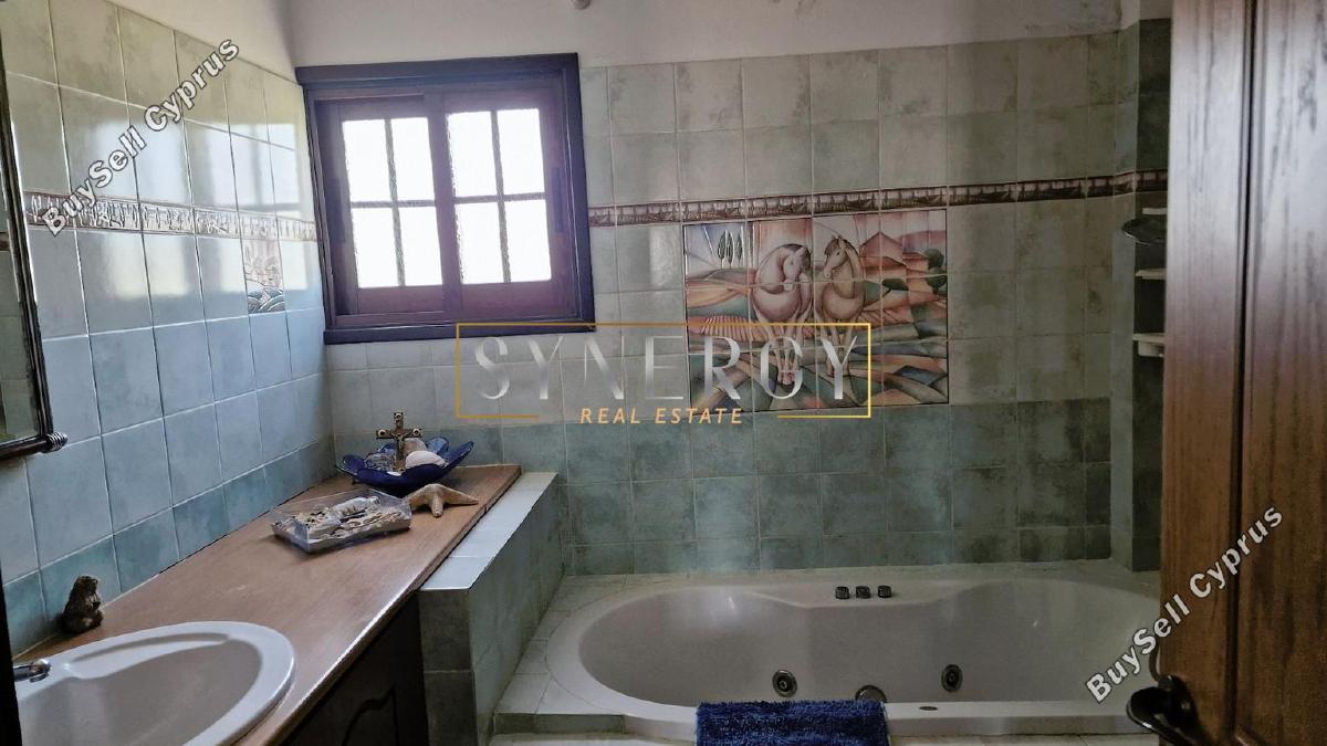 3 bedroom detached house for sale politiko nicosia 1541114 image 5259150