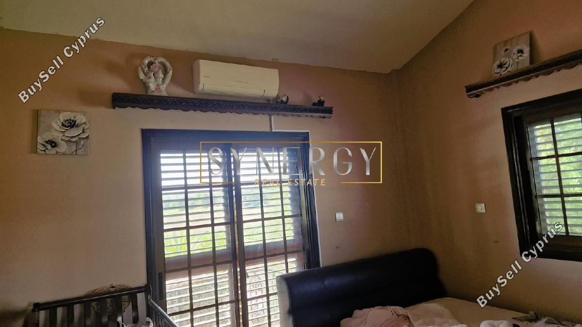 3 bedroom detached house for sale politiko nicosia 1541114 image 5259152